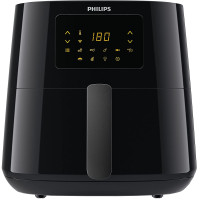Мультипіч Philips HD9280/30