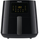 Мультипіч Philips HD9280/30