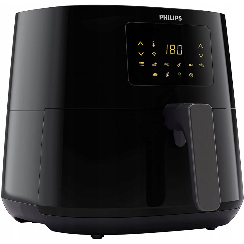 Мультипіч Philips HD9280/30