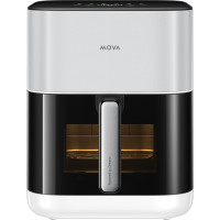 MOVA FD10 Pro White (VFF12A-WH)