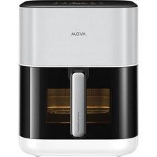 MOVA FD10 Pro White (VFF12A-WH)