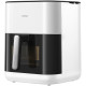 MOVA FD10 Pro White (VFF12A-WH)
