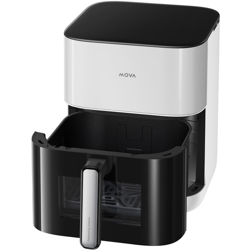 MOVA FD10 Pro White (VFF12A-WH)