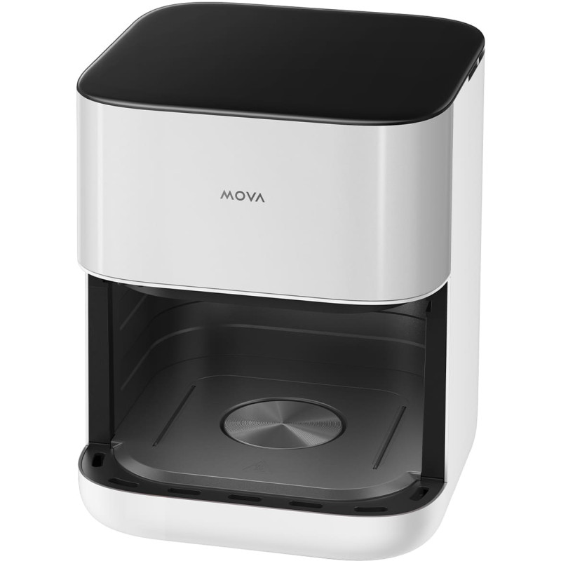 MOVA FD10 Pro White (VFF12A-WH)