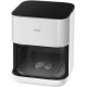 MOVA FD10 Pro White (VFF12A-WH)
