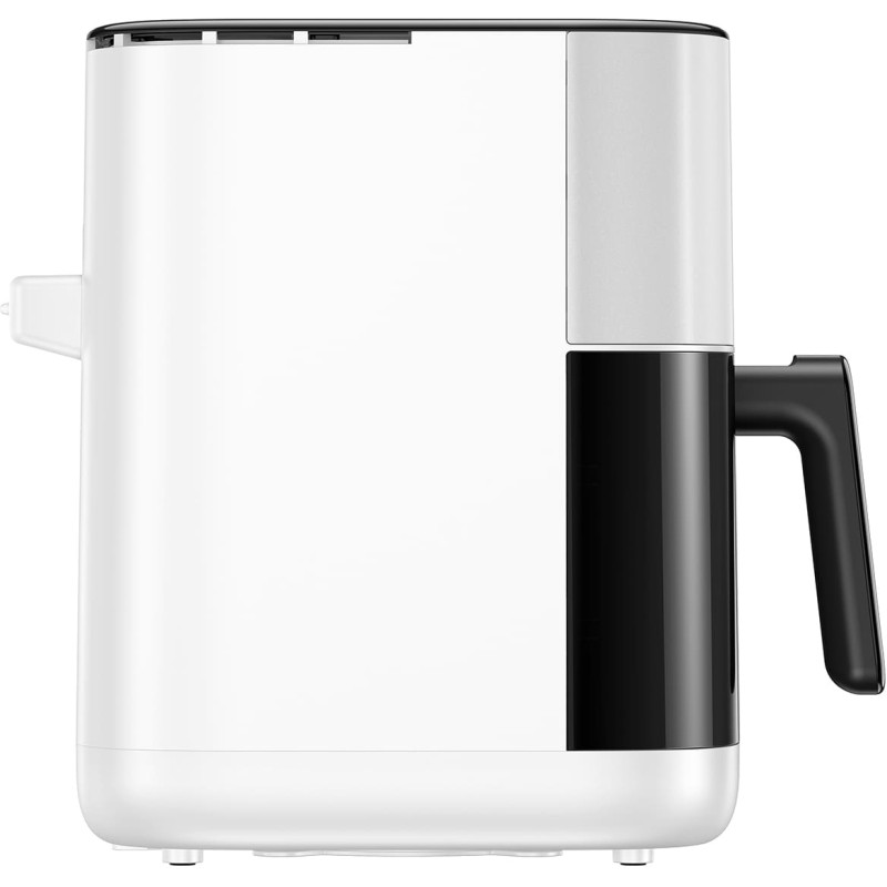 MOVA FD10 Pro White (VFF12A-WH)