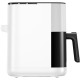 MOVA FD10 Pro White (VFF12A-WH)