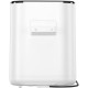 MOVA FD10 Pro White (VFF12A-WH)