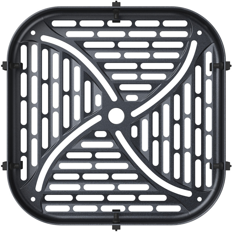 MOVA FD10 Pro White (VFF12A-WH)