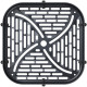 MOVA FD10 Pro White (VFF12A-WH)