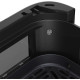 MOVA FD10 Pro White (VFF12A-WH)