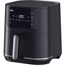 Мультипіч Braun HF 5034 IBK