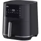 Мультипечь Braun HF 5034 IBK