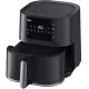 Мультипечь Braun HF 5034 IBK