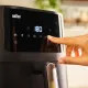 Мультипечь Braun HF 5034 IBK