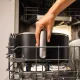 Мультипечь Braun HF 5034 IBK