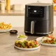 Мультипечь Braun HF 5034 IBK