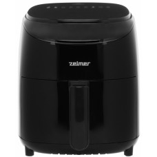 Zelmer ZAF 3550