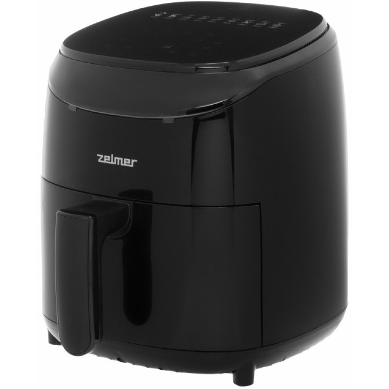 Zelmer ZAF 3550