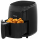 Zelmer ZAF 3550