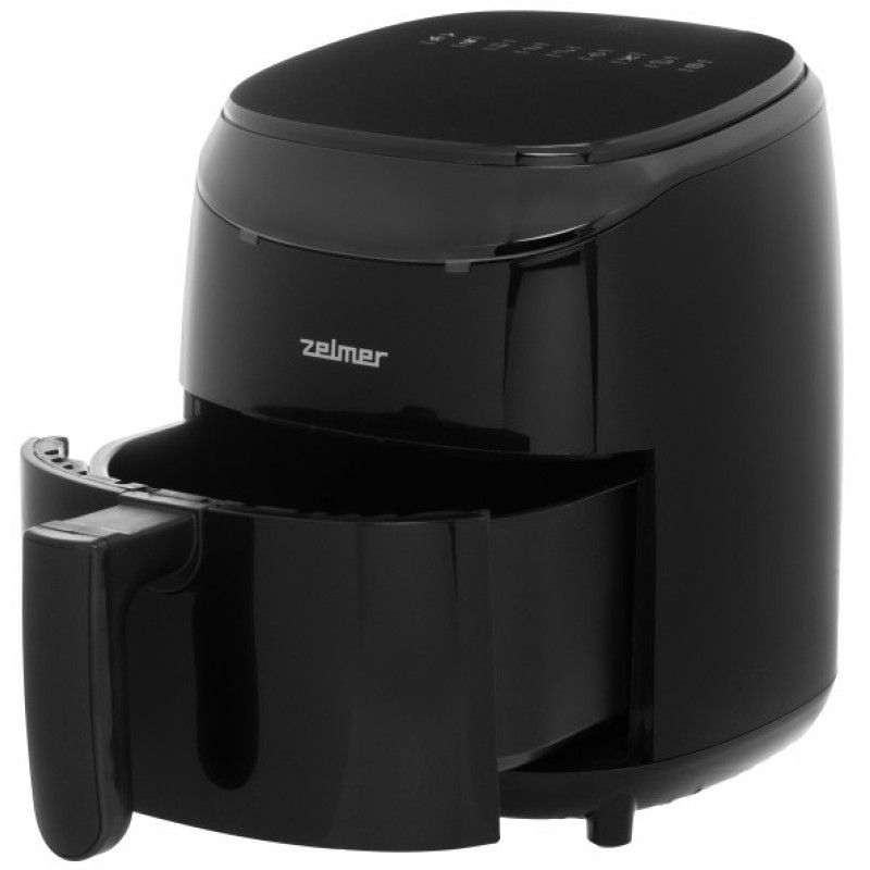 Zelmer ZAF 3550