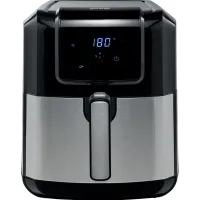Мультипечь Gorenje AF1700DB