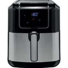 Мультипечь Gorenje AF1700DB