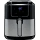 Мультипечь Gorenje AF1700DB