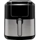 Мультипечь Gorenje AF1700DB