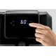 Мультипечь Gorenje AF1700DB