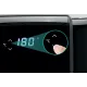 Мультипечь Gorenje AF1700DB