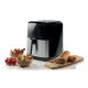 Мультипечь Gorenje AF1700DB