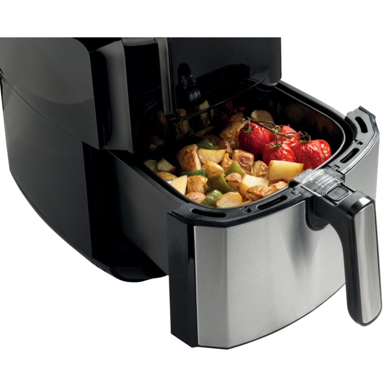 Мультипіч Gorenje AF1700DB