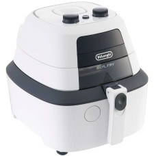 Мультипечь Delonghi FH 2133/1 W