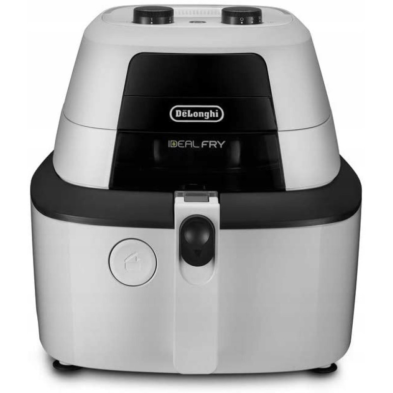 Мультипечь Delonghi FH 2133/1 W