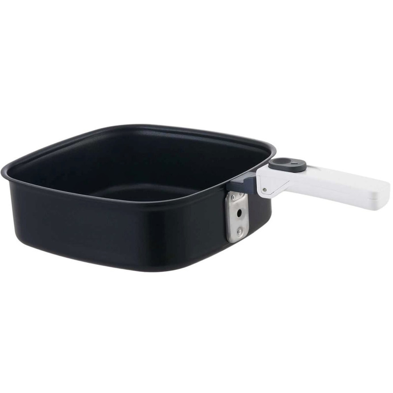 Мультипечь Delonghi FH 2133/1 W