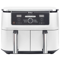 NINJA Foodi Max Dual Zone AF400EUWH