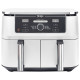 NINJA Foodi Max Dual Zone AF400EUWH