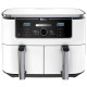 NINJA Foodi Max Dual Zone AF400EUWH