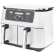 NINJA Foodi Max Dual Zone AF400EUWH