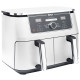 NINJA Foodi Max Dual Zone AF400EUWH