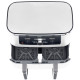 NINJA Foodi Max Dual Zone AF400EUWH