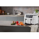NINJA Foodi Max Dual Zone AF400EUWH