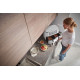 NINJA Foodi Max Dual Zone AF400EUWH