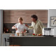 NINJA Foodi Max Dual Zone AF400EUWH