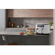 NINJA Foodi Max Dual Zone AF400EUWH
