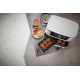 NINJA Foodi Max Dual Zone AF400EUWH
