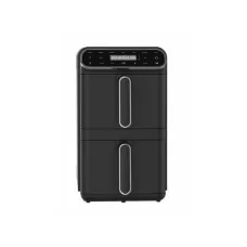 Мультипіч PRIME Technics PMP 1128 BE