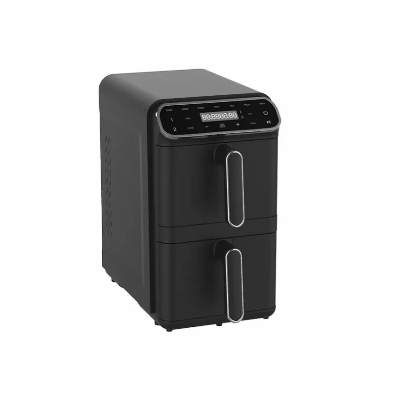 Мультипечь PRIME Technics PMP 1128 BE