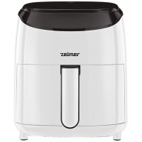 Zelmer ZAF3551W
